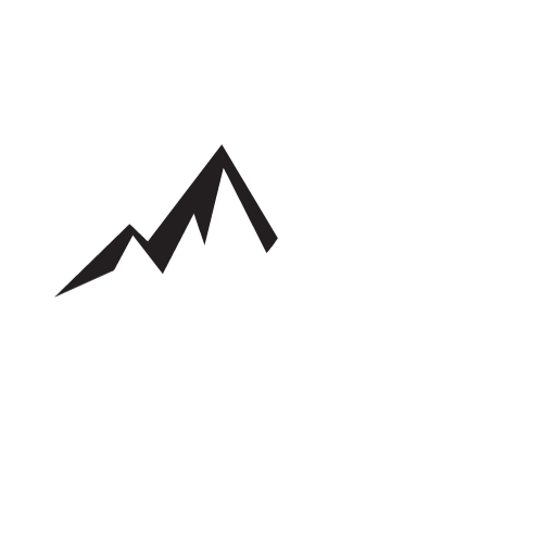 Canyoning cetina