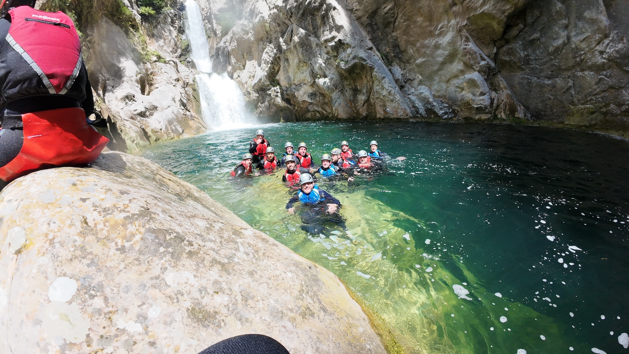 things to do in omis