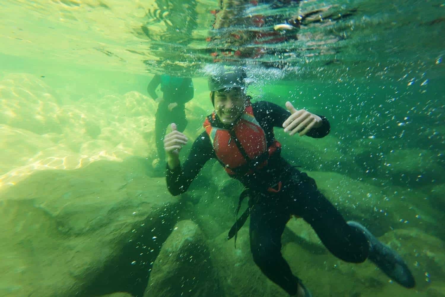 Croatia multi-activity holidays